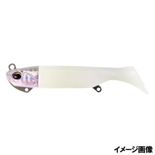 ツレギス/グロー