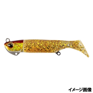 アカキン/堀田ゴールドG