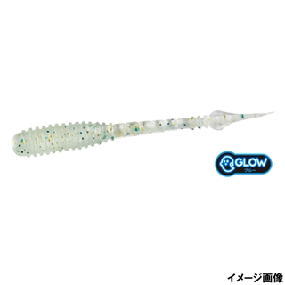 DUO テトラワークス デリー S510 ミドキン【ゆうパケット】