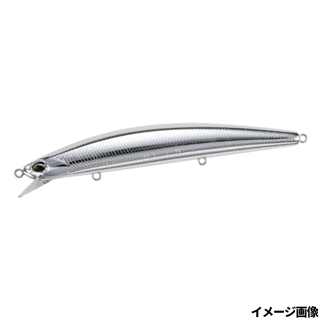 UV銀ピカベイト