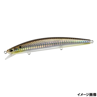 プライムコノシロ