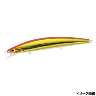 120F 19g ミノー　6色セット 120F 19g ミノー6色セット