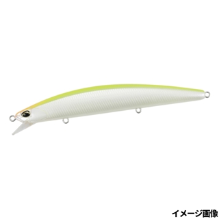 パールチャート