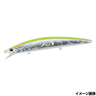 チャートバック