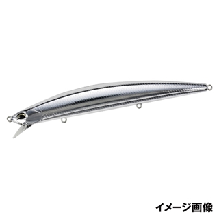 ♢miyumiyuページです♢K18 大粒アフガナイト チャーム CATEGORY チャーム | ÜME Online shop / ユーミー 公式通販サイト