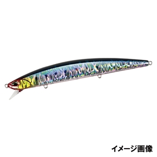 [ラテ様用] UME, UME! ウメグリーンティ&シュパット 楽天市場】シュパット umiの通販