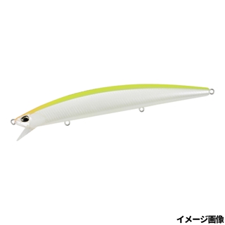 パールチャート