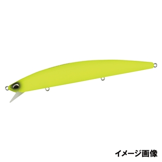 マットチャート