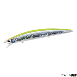 チャートバック