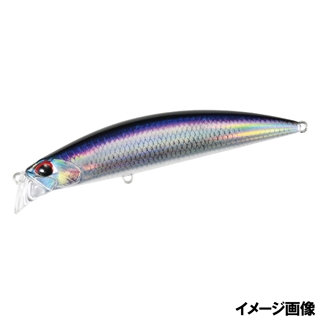 ビーチウォーカー デュオ ビーチウォーカー アクシオンライト95