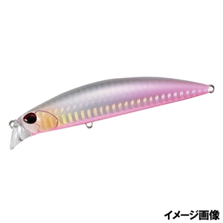 シャインピーチグロー