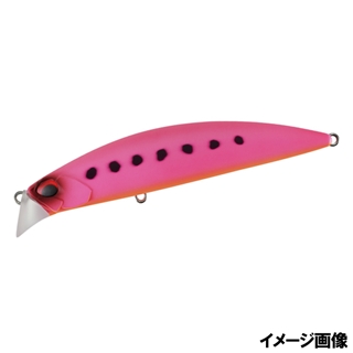 DUO ビーチウォーカー アクシオン ライト 95 UVカタクチ【ゆう