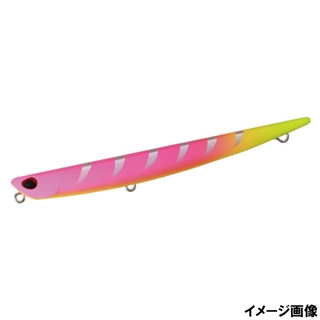 マットピンクギーゴ