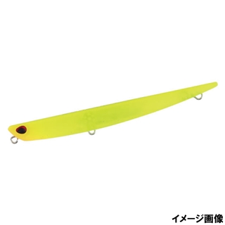 マットポップチャート