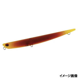 マット赤イソメ