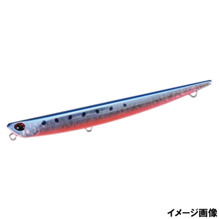 新品・未使用マニックフィッシュ88&マニックスロー95&マニックスロー9点セット 新品・未使用マニックフィッシュ88&マニックスロー95&マニッ