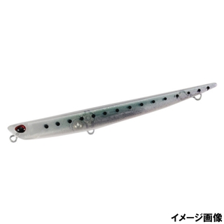 スケマジョーラシラスGB