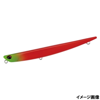 レッドホットチリ