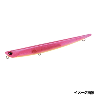 セクシーホットピンク