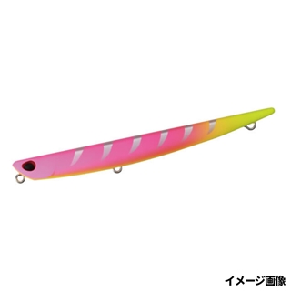 マットピンクギーゴ