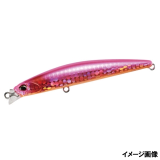 ヒラメピンクII