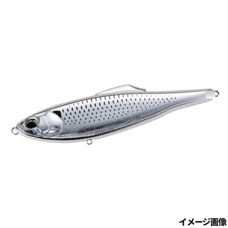 UV銀ピカコノシロ