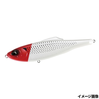 DUO コノフラット195F 4個セット デュオ ラフトレイル コノフラット195F：CSH0642 スエゴースト