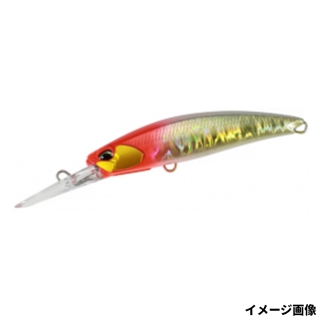 PGレッドヘッド