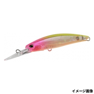 DUO レアリス ファングベイト 80DR ドラゴンZ【ゆうパケット DUO レアリス ファングベイト 80DR ドラゴンZ【ゆうパケット