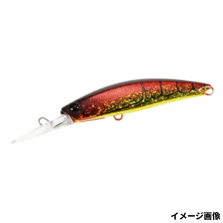 ファングクロー