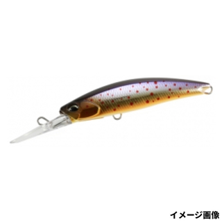 ドリーバーデン