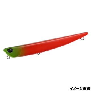 レッドホットチリ