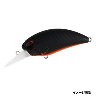 マットブラックOB