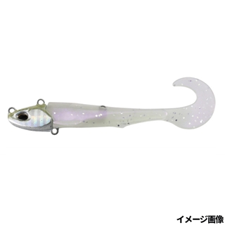 ピンギスGB/キスグロー