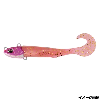 ハイパーピンクGB/バブルガムグロー