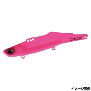 mici サークルカットオフプルオーバー リブ ピンク オレンジ 完売品 mici サークルカットオフプルオーバー リブ ピンク オレンジ