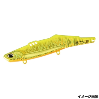 ヒラメゴールド