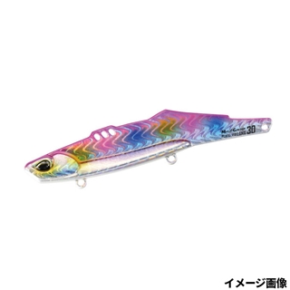 ピンクキャンディ