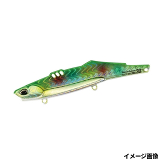 グリーンゴールドキャンディー