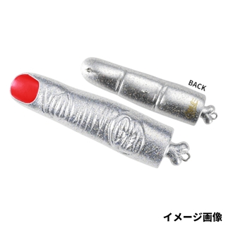 マンモス喰ワレ