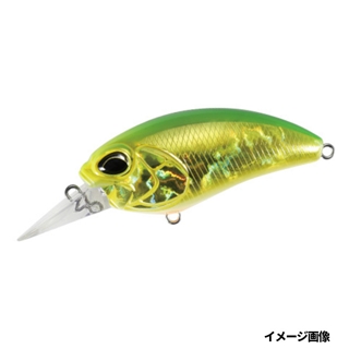 潮来グリーンゴールド