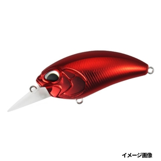 マットスーパーレッド