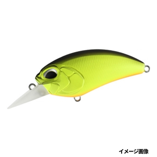 ブラックバックチャートII