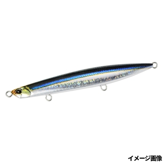 カタボシイワシ