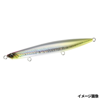 UVスパークルキスGR