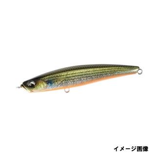 イナッコゴールドOB