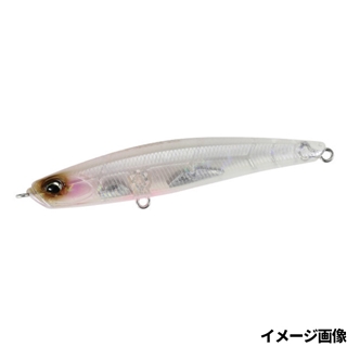 セクシーマジック