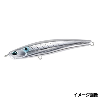 クロームイナッコ