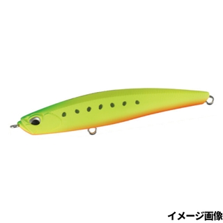 マットチャートイワシ