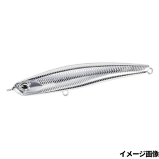 UV銀ピカベイト